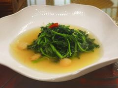-悦真雅院·四合院·清真私房菜(雍和宫店)