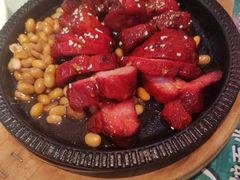 -日昌餐馆(德胜门店)