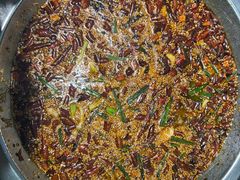 -胖子鱼·天水麻辣鱼火锅(秦州407店)