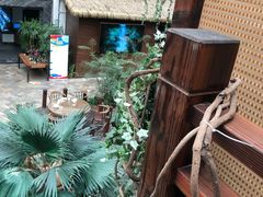 -龙源九号花园酒店(叶埠桥店)