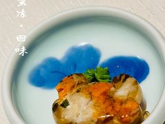 -成隆行·蟹王府(九江路店)