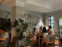 -一尺花园(安和花园店)