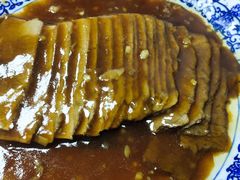 -协顺园回头馆(南顺城路店)