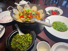 -集贤门·徽菜(南山店)