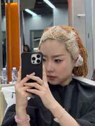 点击看大图 -MY HAIR ARDOR