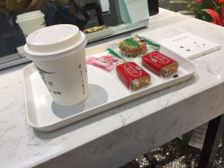 -丝语萱形象