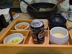 -沼津港精致料理·寿喜烧·烧鸟(漕河泾印象城店)