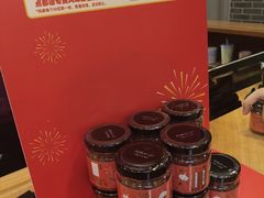 -点都德(千灯湖环宇城店)