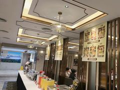 -稻香酒家·35年老字号(侨光店)