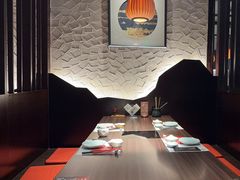 -匠和风精致料理(莆田财富中心店)