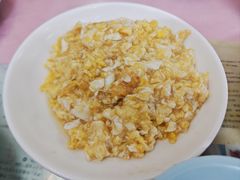 -蘭心餐厅(进贤路店)