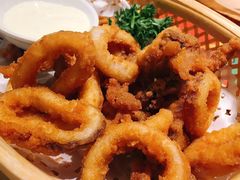 -必胜客(WOW中心城店)