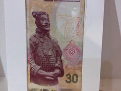 -郑州国际会展中心