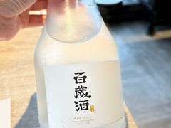 -郑阿姨的家·이모네·韩料&烤肉(武川路店)