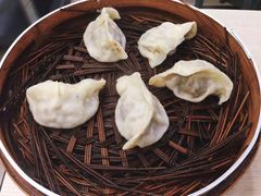 -刘长兴(逸仙桥店)