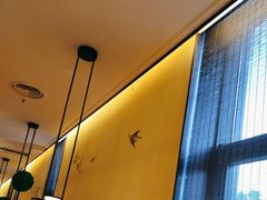 -小厨娘淮扬菜(诚信大道店)