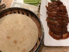 -大鸭梨(天通西苑店)