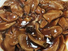-聚发号清真菜馆
