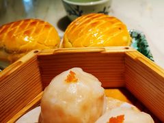 -陶陶居酒家(SM二期购物广场店)