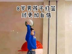 -东方启明星篮球培训(天坛校区)