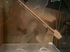-金沙遗址博物馆