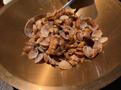 -浩运海鲜·16年专注青岛菜(石老人店)