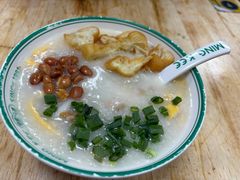 -西关明记肠粉(荔枝湾店)