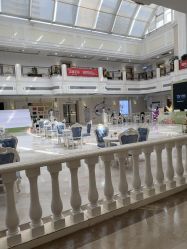 -禾丽康美医疗美容医院