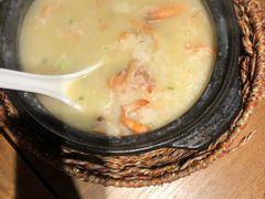 -泰华海鲜中餐厅(普吉镇店)