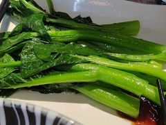 -阿飛冰室(下沙店)