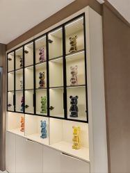 -丽都整形美容医院·全国连锁旗舰店