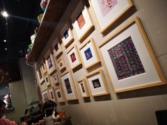 -一记面馆(易发店)