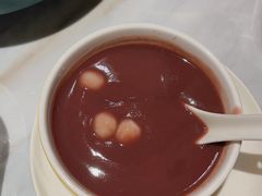 -鹿港小镇(霄云店)