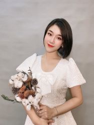 -Zip概念美发