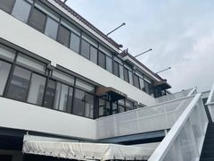 -大队长大灶鹅