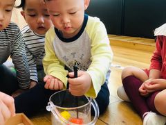 -123+智汇成长中心(保利时光里中心)