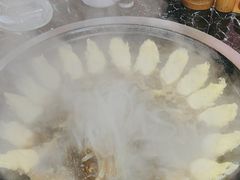 -边江铁锅炖鱼(振八街店)
