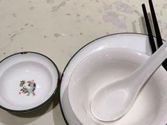 -上海德兴馆(昌里店)