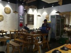 -二孃鸡爪爪(双楠店)