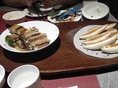 -百纳·锦绣江南 (百纳瑞汀酒店)