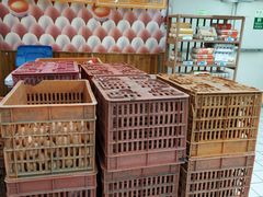 -大润发(东关世茂店)