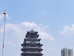 -合江楼