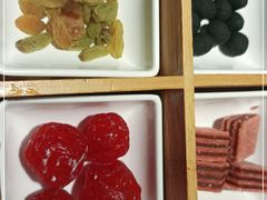 -九锅一堂酸菜鱼(万达广场店)