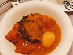 -保定会馆(红旗大街店)