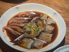 -原製原味(普陀山磐龙店)