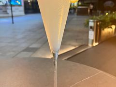 -叁 Three· bistro餐酒馆