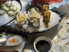-德天雪花肥牛海鲜火锅(南苑东路店)