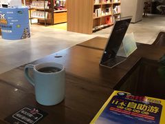-百新书局(尚悦湾店)