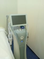 -Yestar杭州艺星医疗美容医院