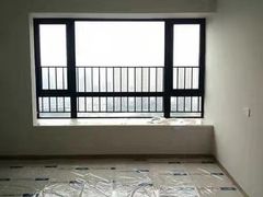 -多乐士焕新·装修·旧房翻新(N空间店)